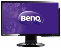 monitor BenQ, monitor BenQ GW2320, BenQ monitor, BenQ GW2320 monitor, pc monitor BenQ, BenQ pc monitor, pc monitor BenQ GW2320, BenQ GW2320 specifications, BenQ GW2320