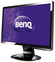 BenQ GW2320 photo, BenQ GW2320 photos, BenQ GW2320 picture, BenQ GW2320 pictures, BenQ photos, BenQ pictures, image BenQ, BenQ images