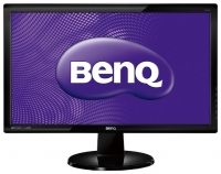 monitor BenQ, monitor BenQ GW2450, BenQ monitor, BenQ GW2450 monitor, pc monitor BenQ, BenQ pc monitor, pc monitor BenQ GW2450, BenQ GW2450 specifications, BenQ GW2450