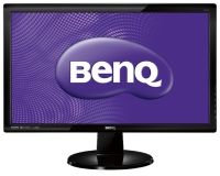 monitor BenQ, monitor BenQ GW2450HM, BenQ monitor, BenQ GW2450HM monitor, pc monitor BenQ, BenQ pc monitor, pc monitor BenQ GW2450HM, BenQ GW2450HM specifications, BenQ GW2450HM