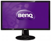 monitor BenQ, monitor BenQ GW2460, BenQ monitor, BenQ GW2460 monitor, pc monitor BenQ, BenQ pc monitor, pc monitor BenQ GW2460, BenQ GW2460 specifications, BenQ GW2460