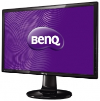 monitor BenQ, monitor BenQ GW2460, BenQ monitor, BenQ GW2460 monitor, pc monitor BenQ, BenQ pc monitor, pc monitor BenQ GW2460, BenQ GW2460 specifications, BenQ GW2460