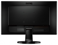 BenQ GW2750HM photo, BenQ GW2750HM photos, BenQ GW2750HM picture, BenQ GW2750HM pictures, BenQ photos, BenQ pictures, image BenQ, BenQ images