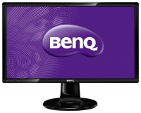 monitor BenQ, monitor BenQ GW2760, BenQ monitor, BenQ GW2760 monitor, pc monitor BenQ, BenQ pc monitor, pc monitor BenQ GW2760, BenQ GW2760 specifications, BenQ GW2760