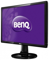 monitor BenQ, monitor BenQ GW2760, BenQ monitor, BenQ GW2760 monitor, pc monitor BenQ, BenQ pc monitor, pc monitor BenQ GW2760, BenQ GW2760 specifications, BenQ GW2760
