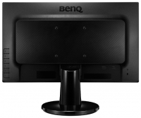 BenQ GW2760 photo, BenQ GW2760 photos, BenQ GW2760 picture, BenQ GW2760 pictures, BenQ photos, BenQ pictures, image BenQ, BenQ images