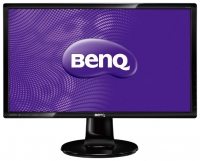 monitor BenQ, monitor BenQ GW2760HM, BenQ monitor, BenQ GW2760HM monitor, pc monitor BenQ, BenQ pc monitor, pc monitor BenQ GW2760HM, BenQ GW2760HM specifications, BenQ GW2760HM