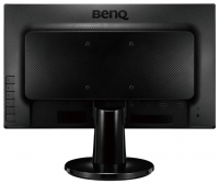 BenQ GW2760HM photo, BenQ GW2760HM photos, BenQ GW2760HM picture, BenQ GW2760HM pictures, BenQ photos, BenQ pictures, image BenQ, BenQ images