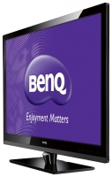 BenQ L32-6000 tv, BenQ L32-6000 television, BenQ L32-6000 price, BenQ L32-6000 specs, BenQ L32-6000 reviews, BenQ L32-6000 specifications, BenQ L32-6000