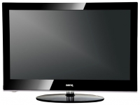 BenQ L32-6010 tv, BenQ L32-6010 television, BenQ L32-6010 price, BenQ L32-6010 specs, BenQ L32-6010 reviews, BenQ L32-6010 specifications, BenQ L32-6010