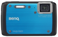 BenQ LM100 digital camera, BenQ LM100 camera, BenQ LM100 photo camera, BenQ LM100 specs, BenQ LM100 reviews, BenQ LM100 specifications, BenQ LM100