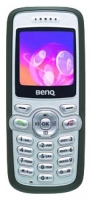 BenQ M100 mobile phone, BenQ M100 cell phone, BenQ M100 phone, BenQ M100 specs, BenQ M100 reviews, BenQ M100 specifications, BenQ M100
