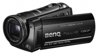 BenQ M25 photo, BenQ M25 photos, BenQ M25 picture, BenQ M25 pictures, BenQ photos, BenQ pictures, image BenQ, BenQ images