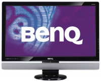 monitor BenQ, monitor BenQ M2700HD, BenQ monitor, BenQ M2700HD monitor, pc monitor BenQ, BenQ pc monitor, pc monitor BenQ M2700HD, BenQ M2700HD specifications, BenQ M2700HD