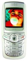 BenQ M315 photo, BenQ M315 photos, BenQ M315 picture, BenQ M315 pictures, BenQ photos, BenQ pictures, image BenQ, BenQ images