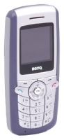 BenQ M315 mobile phone, BenQ M315 cell phone, BenQ M315 phone, BenQ M315 specs, BenQ M315 reviews, BenQ M315 specifications, BenQ M315