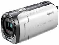BenQ M33 digital camcorder, BenQ M33 camcorder, BenQ M33 video camera, BenQ M33 specs, BenQ M33 reviews, BenQ M33 specifications, BenQ M33