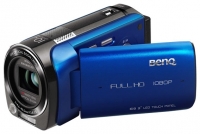 BenQ M33 photo, BenQ M33 photos, BenQ M33 picture, BenQ M33 pictures, BenQ photos, BenQ pictures, image BenQ, BenQ images