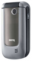 BenQ M580 mobile phone, BenQ M580 cell phone, BenQ M580 phone, BenQ M580 specs, BenQ M580 reviews, BenQ M580 specifications, BenQ M580
