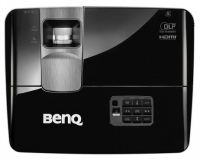 BenQ MH680 reviews, BenQ MH680 price, BenQ MH680 specs, BenQ MH680 specifications, BenQ MH680 buy, BenQ MH680 features, BenQ MH680 Video projector