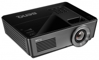 BenQ MH740 reviews, BenQ MH740 price, BenQ MH740 specs, BenQ MH740 specifications, BenQ MH740 buy, BenQ MH740 features, BenQ MH740 Video projector