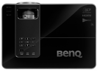BenQ MH740 reviews, BenQ MH740 price, BenQ MH740 specs, BenQ MH740 specifications, BenQ MH740 buy, BenQ MH740 features, BenQ MH740 Video projector