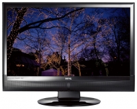 BenQ MK2442 tv, BenQ MK2442 television, BenQ MK2442 price, BenQ MK2442 specs, BenQ MK2442 reviews, BenQ MK2442 specifications, BenQ MK2442