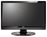 monitor BenQ, monitor BenQ ML2241, BenQ monitor, BenQ ML2241 monitor, pc monitor BenQ, BenQ pc monitor, pc monitor BenQ ML2241, BenQ ML2241 specifications, BenQ ML2241