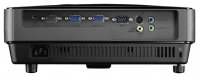 BenQ MS500+ reviews, BenQ MS500+ price, BenQ MS500+ specs, BenQ MS500+ specifications, BenQ MS500+ buy, BenQ MS500+ features, BenQ MS500+ Video projector
