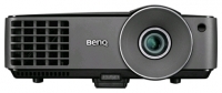 BenQ MS500 reviews, BenQ MS500 price, BenQ MS500 specs, BenQ MS500 specifications, BenQ MS500 buy, BenQ MS500 features, BenQ MS500 Video projector
