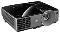 BenQ MS500H reviews, BenQ MS500H price, BenQ MS500H specs, BenQ MS500H specifications, BenQ MS500H buy, BenQ MS500H features, BenQ MS500H Video projector
