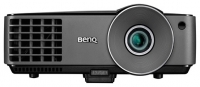 BenQ MS502 reviews, BenQ MS502 price, BenQ MS502 specs, BenQ MS502 specifications, BenQ MS502 buy, BenQ MS502 features, BenQ MS502 Video projector
