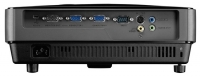 BenQ MS502 reviews, BenQ MS502 price, BenQ MS502 specs, BenQ MS502 specifications, BenQ MS502 buy, BenQ MS502 features, BenQ MS502 Video projector