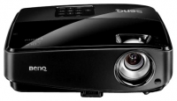 BenQ MS507H reviews, BenQ MS507H price, BenQ MS507H specs, BenQ MS507H specifications, BenQ MS507H buy, BenQ MS507H features, BenQ MS507H Video projector