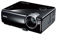 BenQ MS510 reviews, BenQ MS510 price, BenQ MS510 specs, BenQ MS510 specifications, BenQ MS510 buy, BenQ MS510 features, BenQ MS510 Video projector