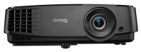 BenQ MS512H reviews, BenQ MS512H price, BenQ MS512H specs, BenQ MS512H specifications, BenQ MS512H buy, BenQ MS512H features, BenQ MS512H Video projector