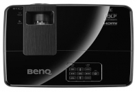 BenQ MS512H photo, BenQ MS512H photos, BenQ MS512H picture, BenQ MS512H pictures, BenQ photos, BenQ pictures, image BenQ, BenQ images