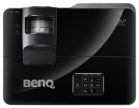 BenQ MS513 reviews, BenQ MS513 price, BenQ MS513 specs, BenQ MS513 specifications, BenQ MS513 buy, BenQ MS513 features, BenQ MS513 Video projector