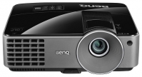 BenQ MS513P reviews, BenQ MS513P price, BenQ MS513P specs, BenQ MS513P specifications, BenQ MS513P buy, BenQ MS513P features, BenQ MS513P Video projector