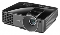 BenQ MS513P reviews, BenQ MS513P price, BenQ MS513P specs, BenQ MS513P specifications, BenQ MS513P buy, BenQ MS513P features, BenQ MS513P Video projector