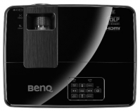 BenQ MS521P reviews, BenQ MS521P price, BenQ MS521P specs, BenQ MS521P specifications, BenQ MS521P buy, BenQ MS521P features, BenQ MS521P Video projector
