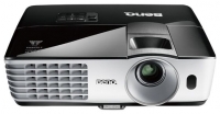 BenQ MS614 reviews, BenQ MS614 price, BenQ MS614 specs, BenQ MS614 specifications, BenQ MS614 buy, BenQ MS614 features, BenQ MS614 Video projector