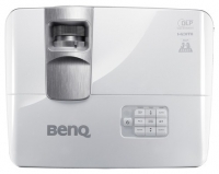 BenQ MS616ST reviews, BenQ MS616ST price, BenQ MS616ST specs, BenQ MS616ST specifications, BenQ MS616ST buy, BenQ MS616ST features, BenQ MS616ST Video projector