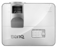 BenQ MS619ST reviews, BenQ MS619ST price, BenQ MS619ST specs, BenQ MS619ST specifications, BenQ MS619ST buy, BenQ MS619ST features, BenQ MS619ST Video projector