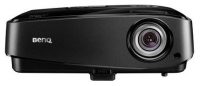 BenQ MW523 reviews, BenQ MW523 price, BenQ MW523 specs, BenQ MW523 specifications, BenQ MW523 buy, BenQ MW523 features, BenQ MW523 Video projector