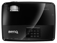 BenQ MW523 reviews, BenQ MW523 price, BenQ MW523 specs, BenQ MW523 specifications, BenQ MW523 buy, BenQ MW523 features, BenQ MW523 Video projector