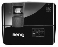 BenQ MW665 reviews, BenQ MW665 price, BenQ MW665 specs, BenQ MW665 specifications, BenQ MW665 buy, BenQ MW665 features, BenQ MW665 Video projector