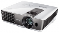 BenQ MW721 reviews, BenQ MW721 price, BenQ MW721 specs, BenQ MW721 specifications, BenQ MW721 buy, BenQ MW721 features, BenQ MW721 Video projector