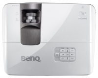 BenQ MW721 reviews, BenQ MW721 price, BenQ MW721 specs, BenQ MW721 specifications, BenQ MW721 buy, BenQ MW721 features, BenQ MW721 Video projector