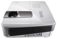 BenQ MW721 photo, BenQ MW721 photos, BenQ MW721 picture, BenQ MW721 pictures, BenQ photos, BenQ pictures, image BenQ, BenQ images